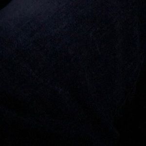 Meet your Posher, Greg